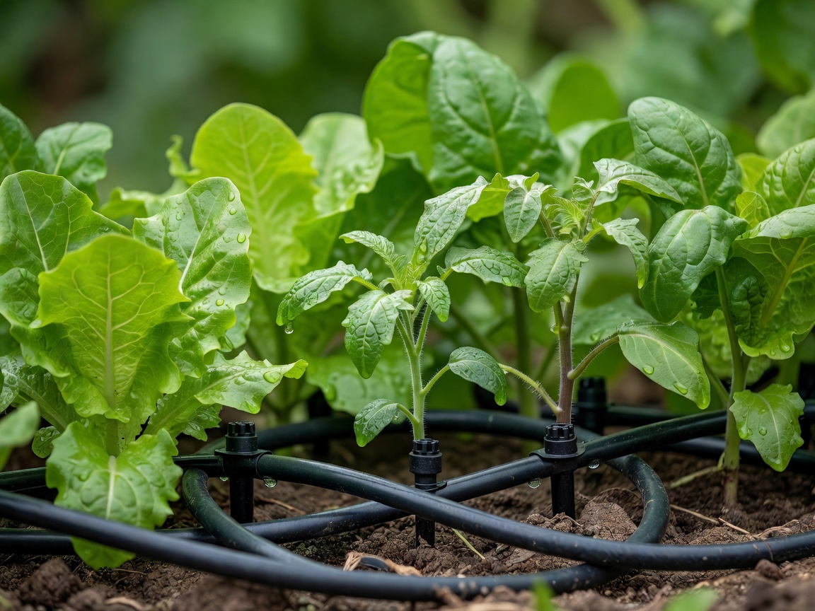 Bond Sensor Rooftop Agriculture Engineering | jollypigeondepotsun.bond