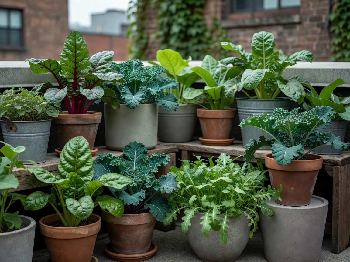 Bond Sensor Rooftop Agriculture Engineering | jollypigeondepotsun.bond