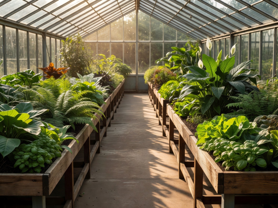 Bond Sensor Rooftop Agriculture Engineering | jollypigeondepotsun.bond